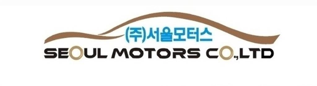 Hyundai Starex CVX Luxury 2