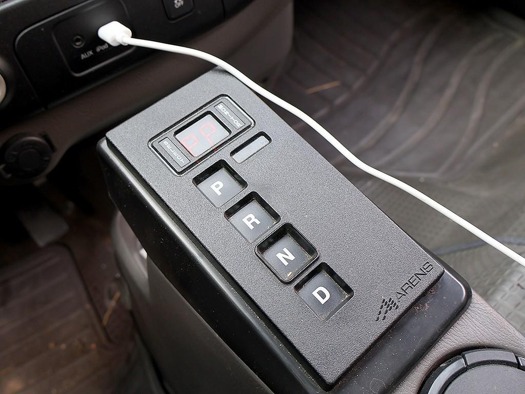 Hyundai Porter 1.0 Ton/ Super Cab/ Long Wheelbase 8