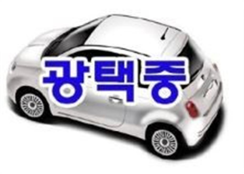 Renault QM6 Gasoline 2.0 GDe Premier 2WD 2