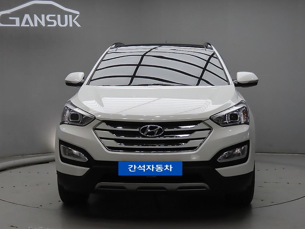 차량 사진 1