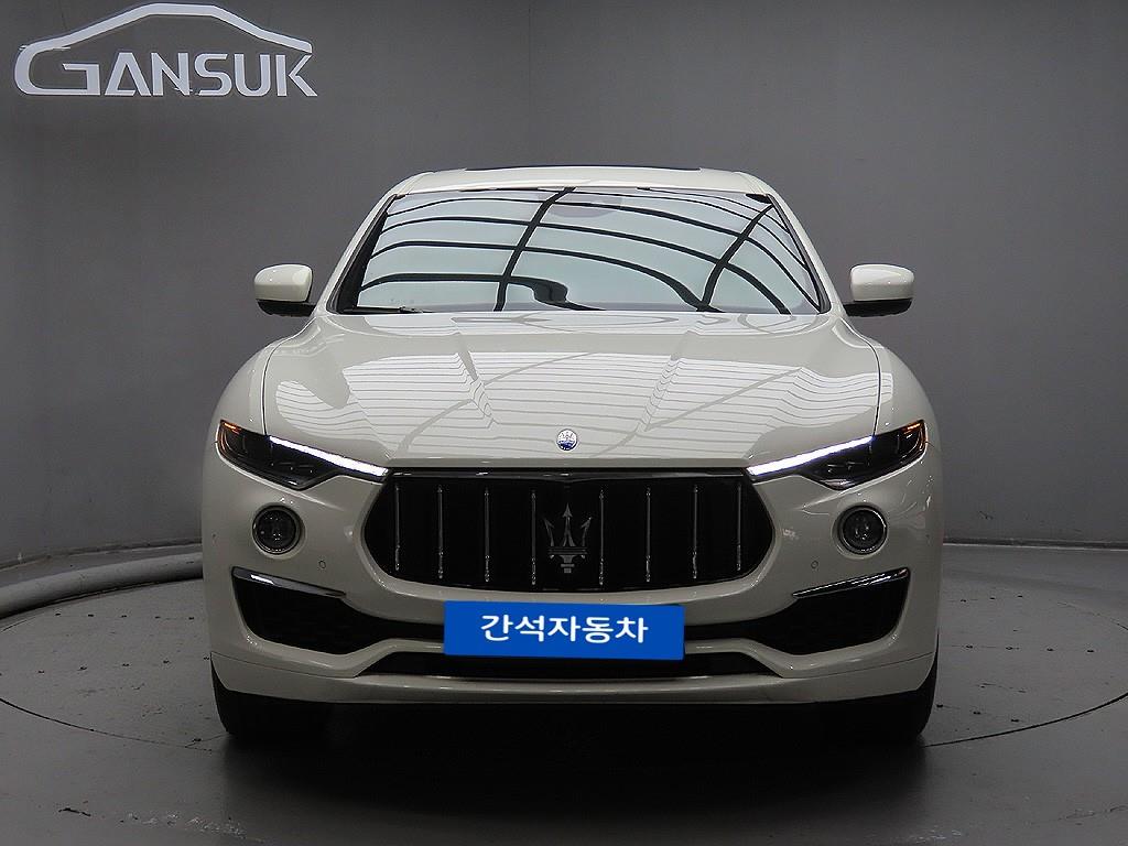 차량 사진 1
