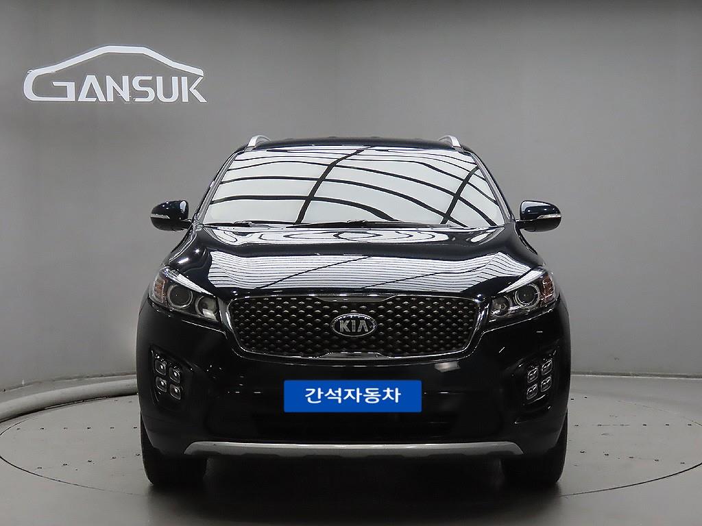 차량 사진 1