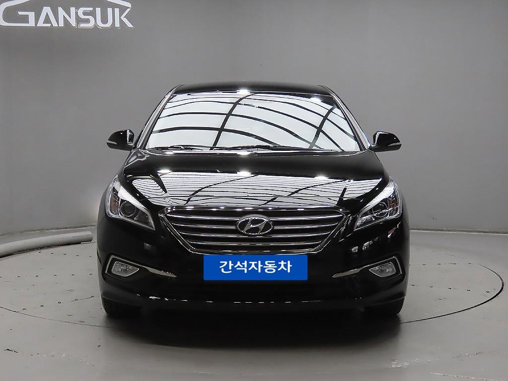 차량 사진 1