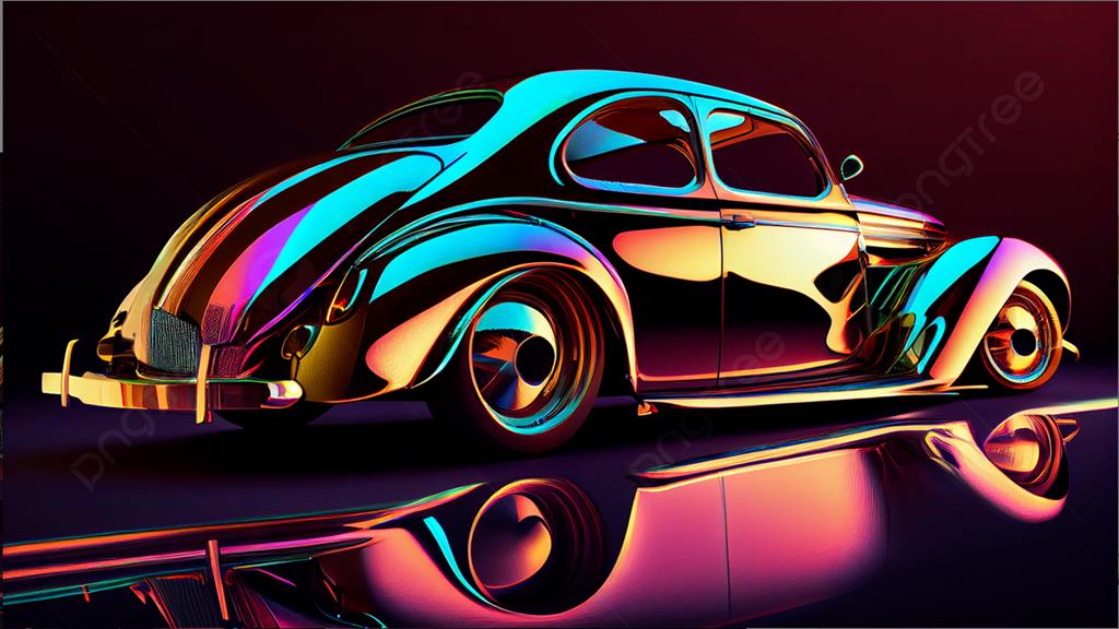 Chevrolet Colorado 3.6 Extreme 4WD