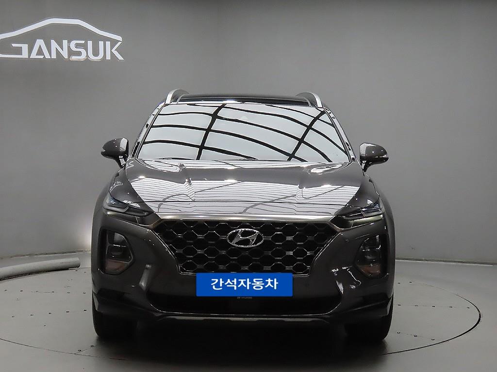 차량 사진 1