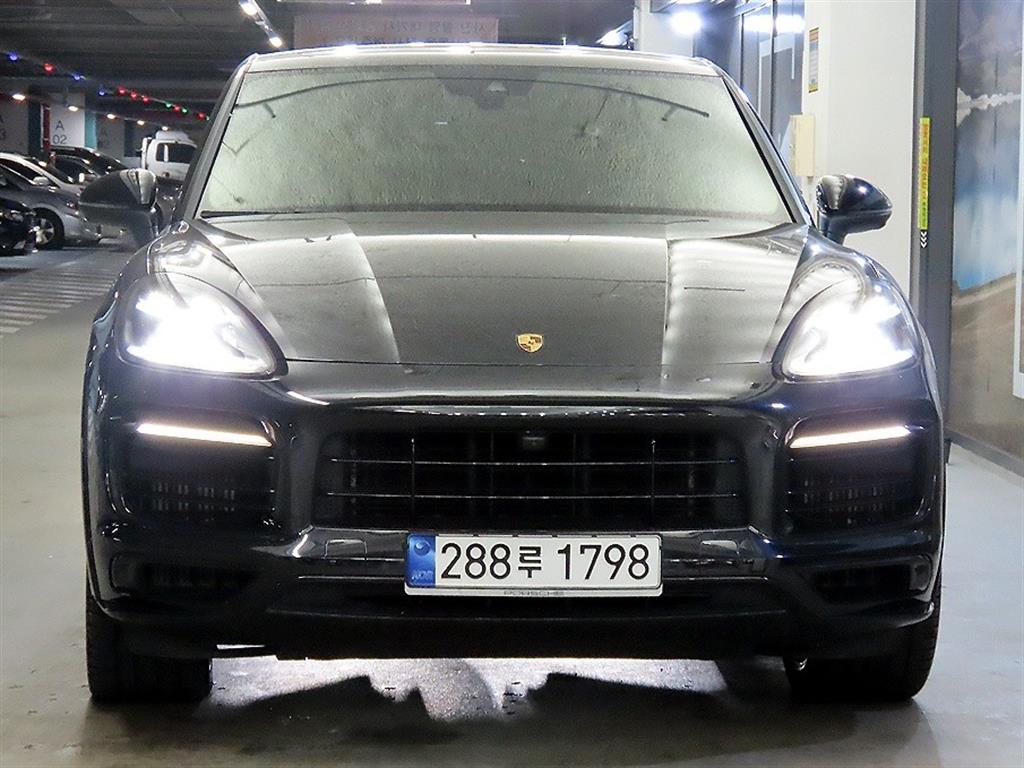 국산차 리스트 차량 이미지