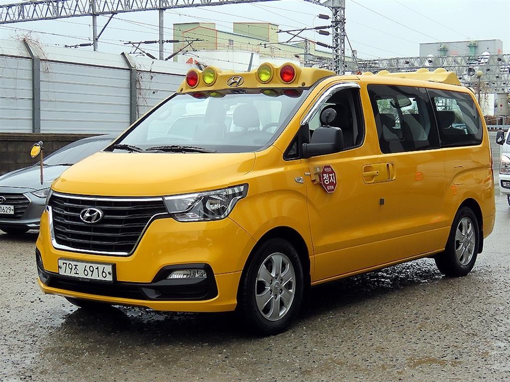 국산차 리스트 차량 이미지