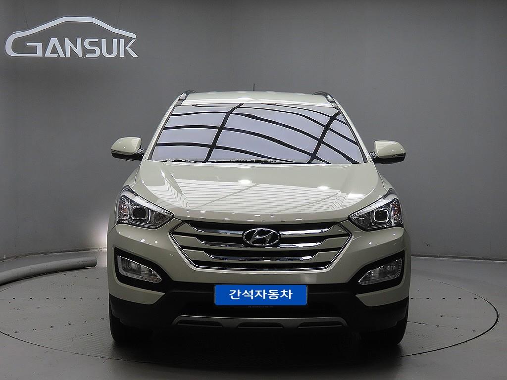 차량 사진 1