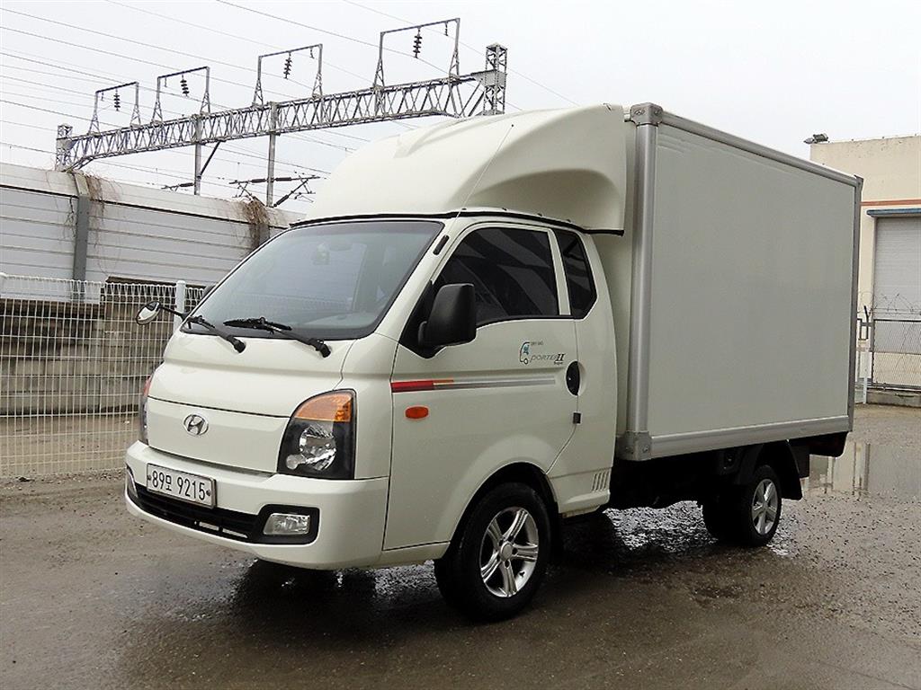 국산차 리스트 차량 이미지