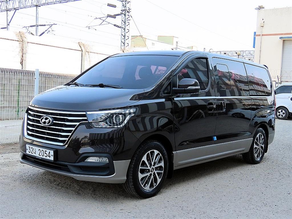 국산차 리스트 차량 이미지