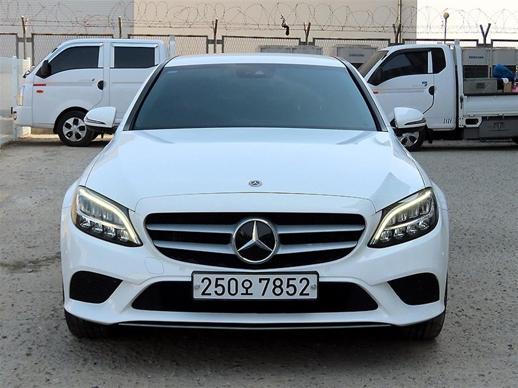 국산차 리스트 차량 이미지