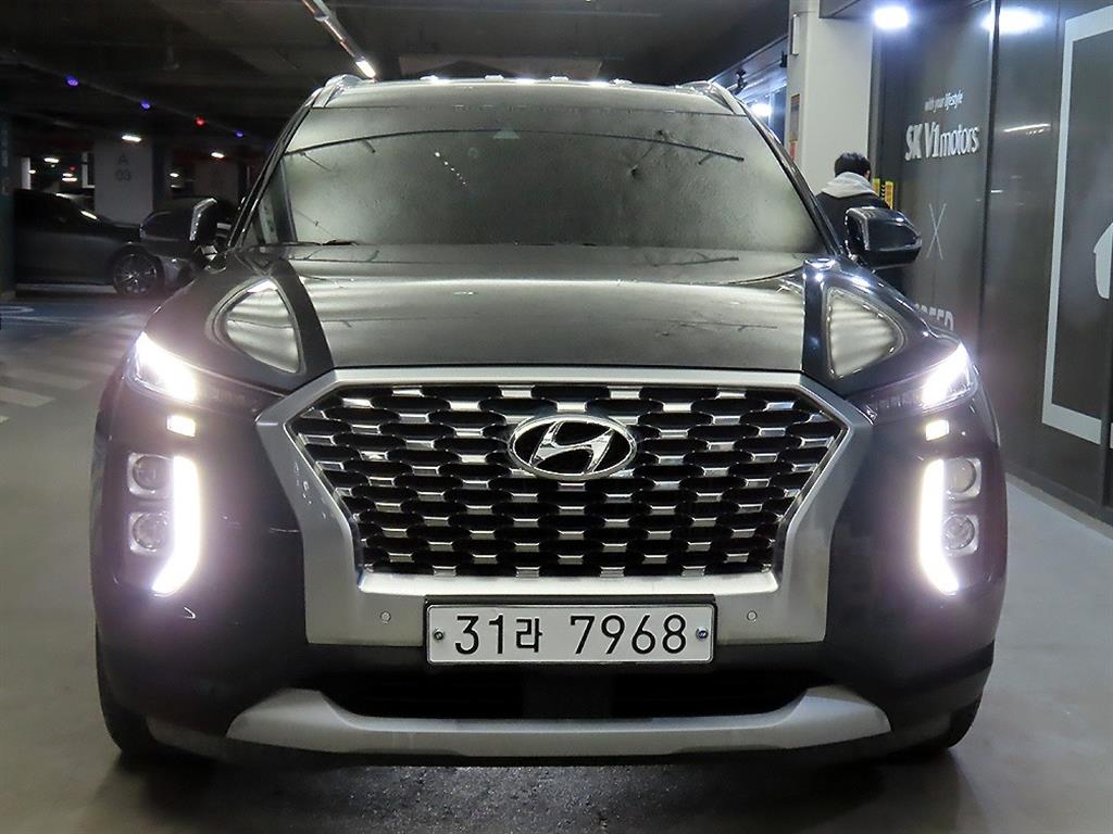 국산차 리스트 차량 이미지