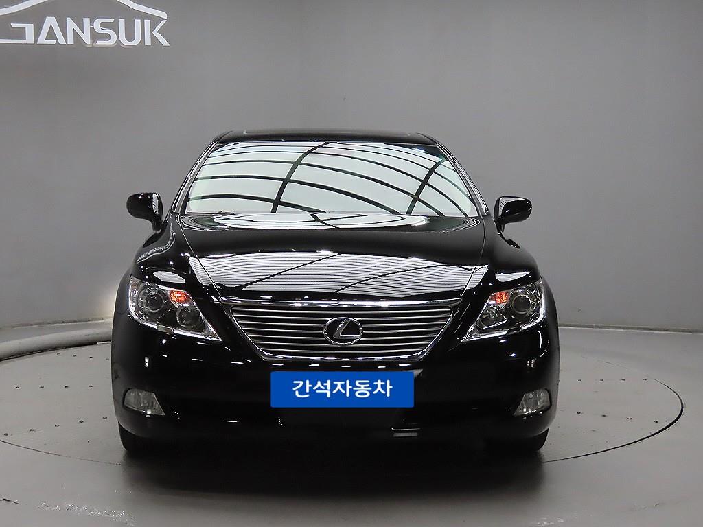 차량 사진 1