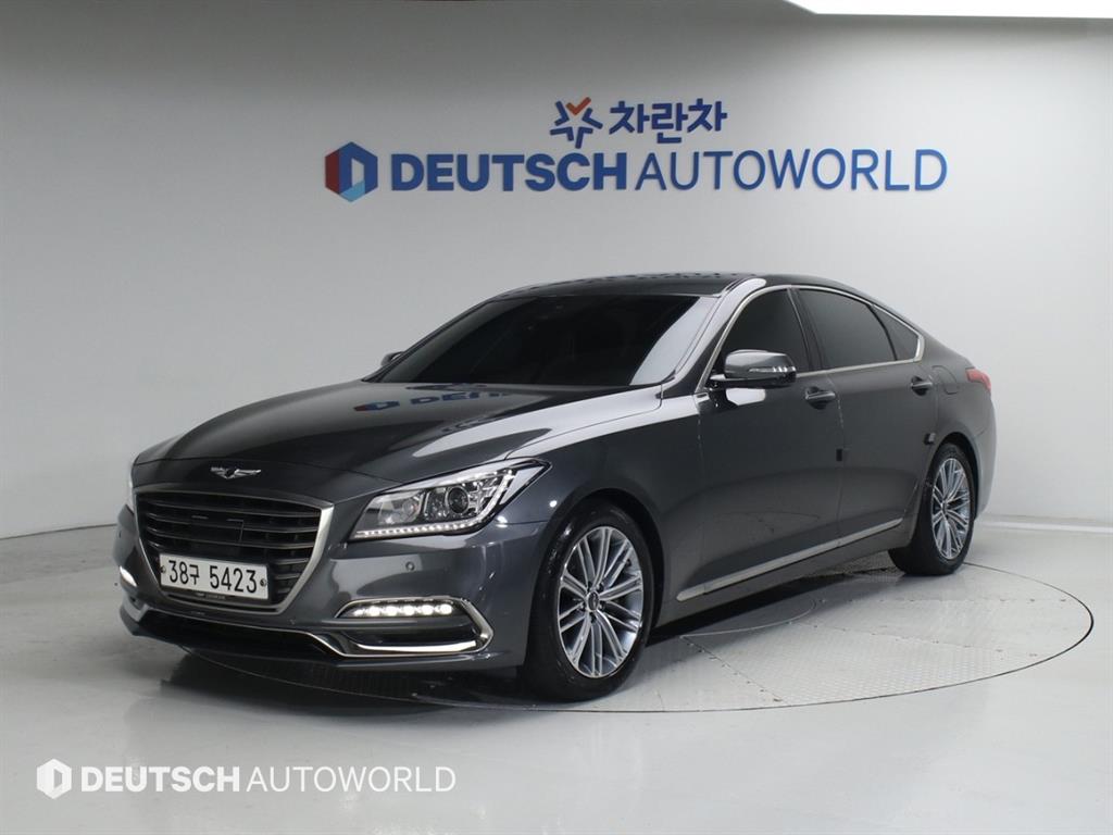 국산차 리스트 차량 이미지