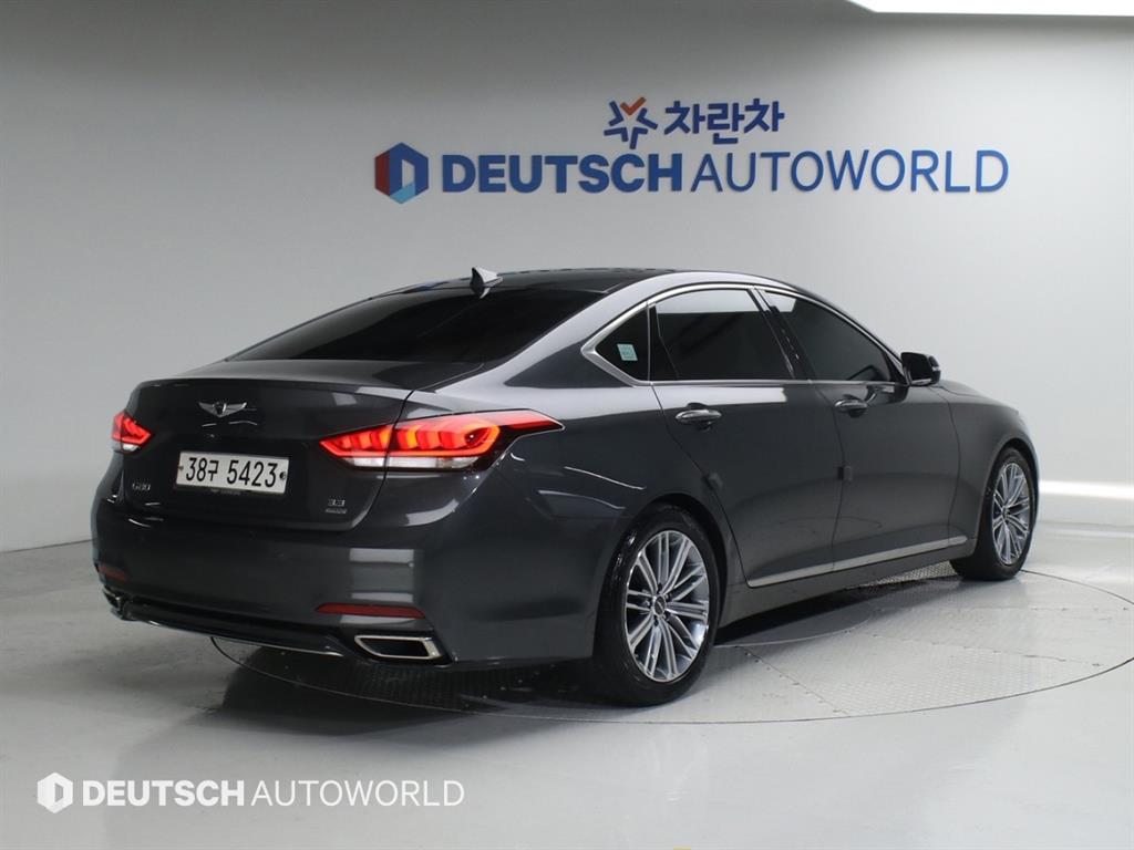 국산차 리스트 차량 이미지