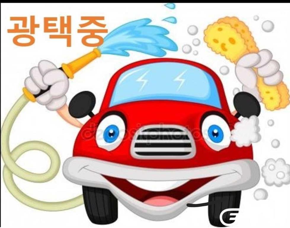 Kia K5 2.0 Prestige
