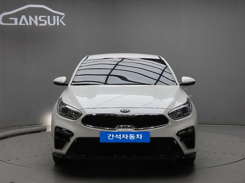 차량 사진 1