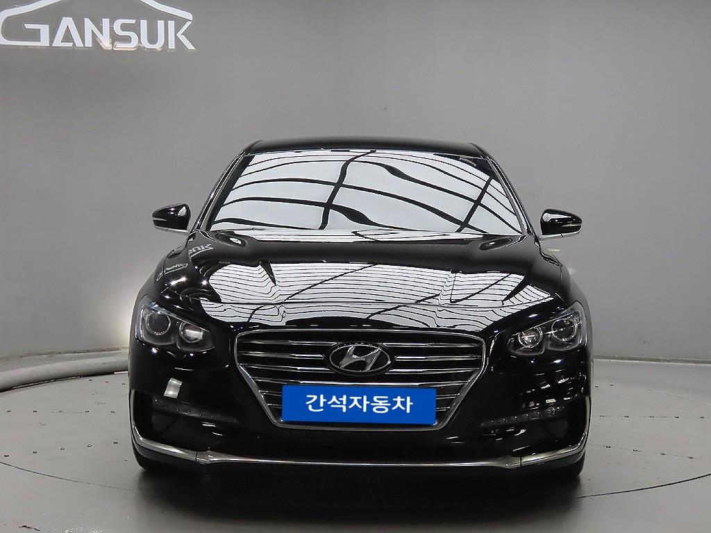 차량 사진 1