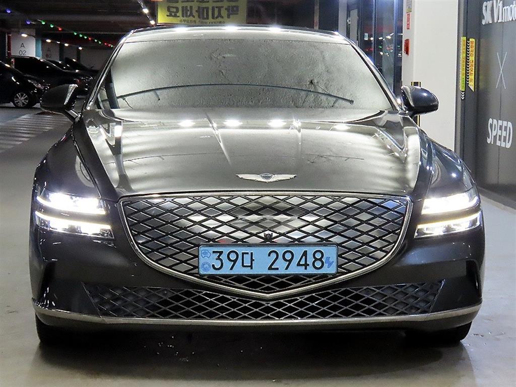 국산차 리스트 차량 이미지