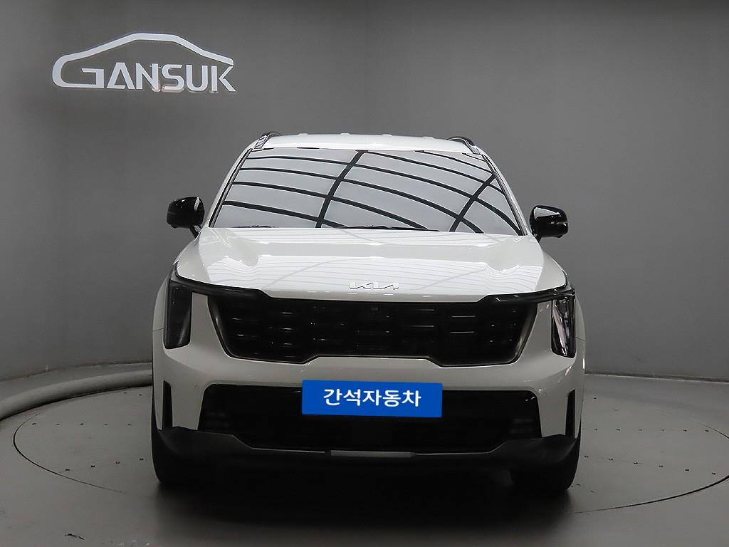 차량 사진 1