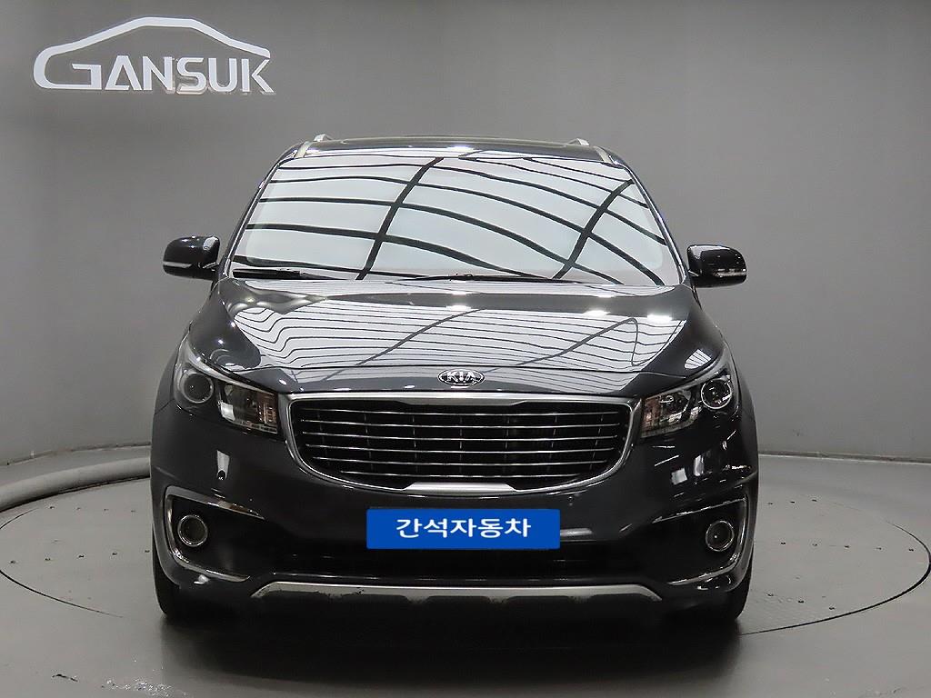차량 사진 1