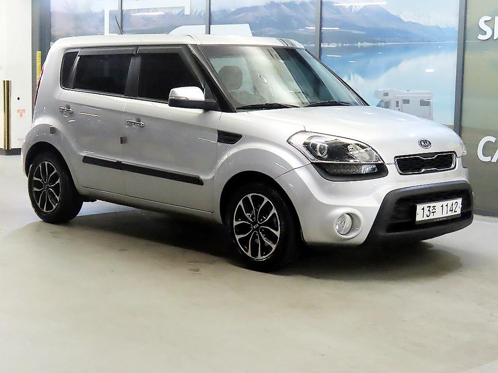 국산차 리스트 차량 이미지