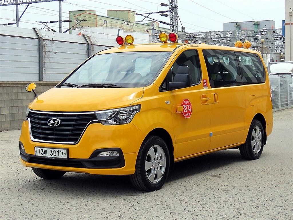 국산차 리스트 차량 이미지