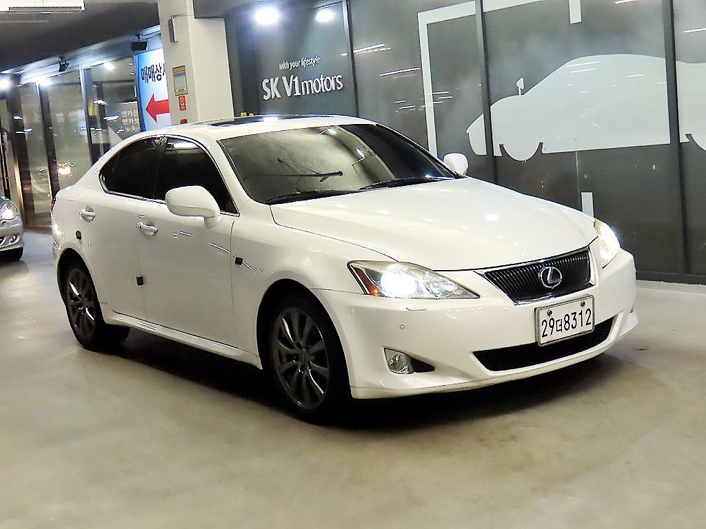 국산차 리스트 차량 이미지