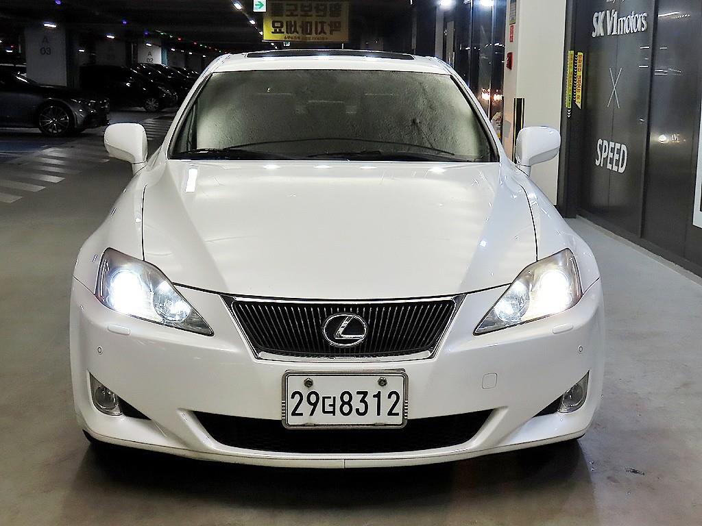 국산차 리스트 차량 이미지