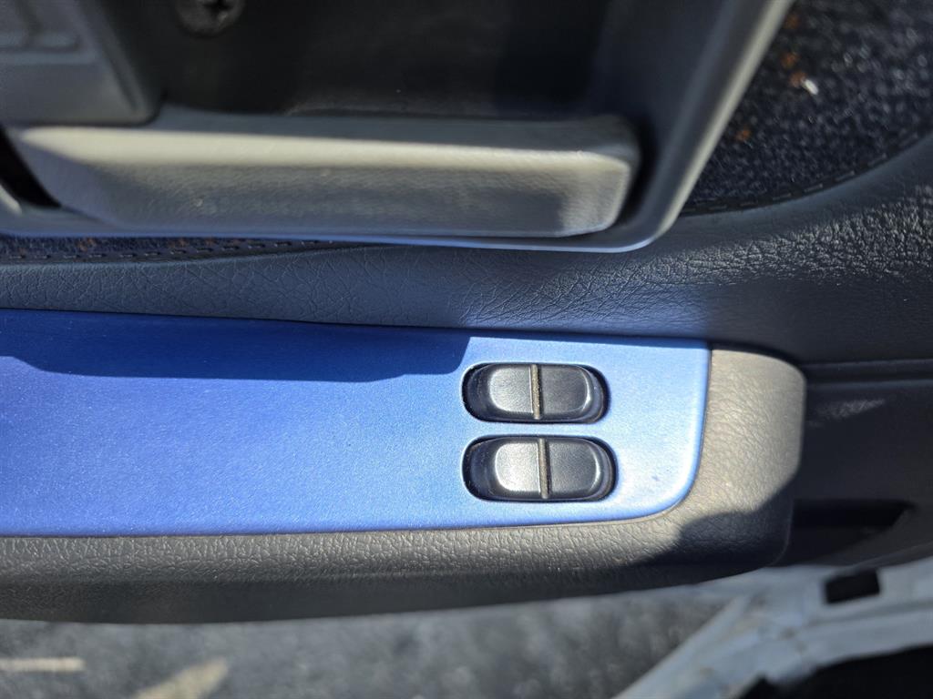 Daewoo Damas Coach 9