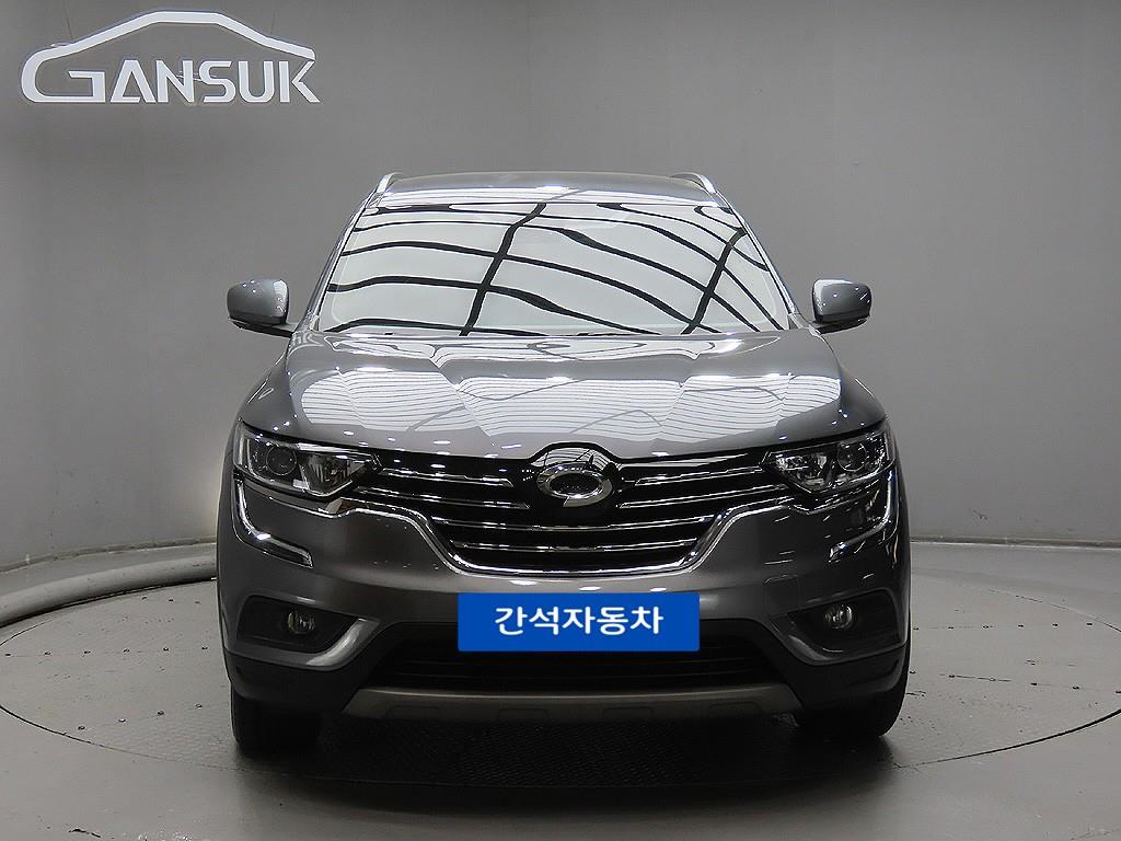 차량 사진 1