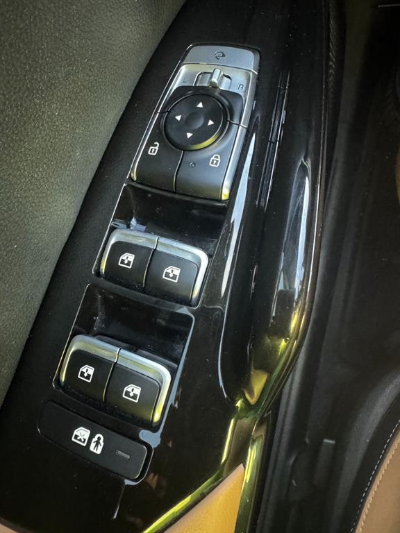 Kia K5 2.0 Noblesse — фото 2