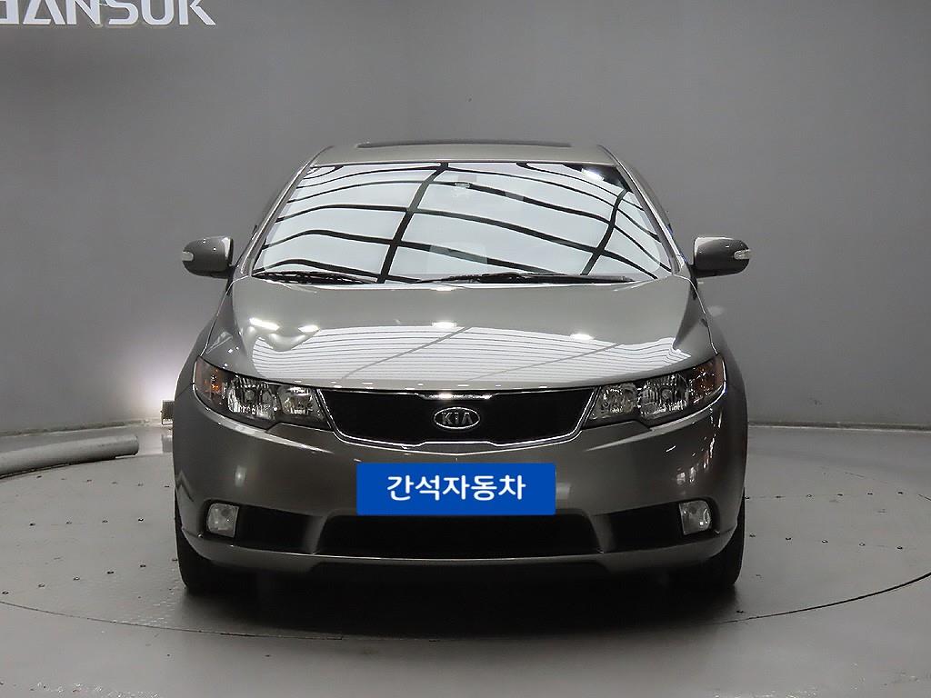 차량 사진 1