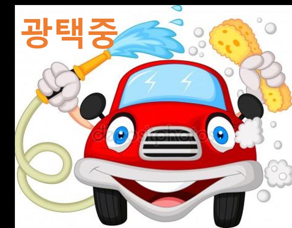 Chevrolet Cruze 1.4 Turbo LTZ Deluxe