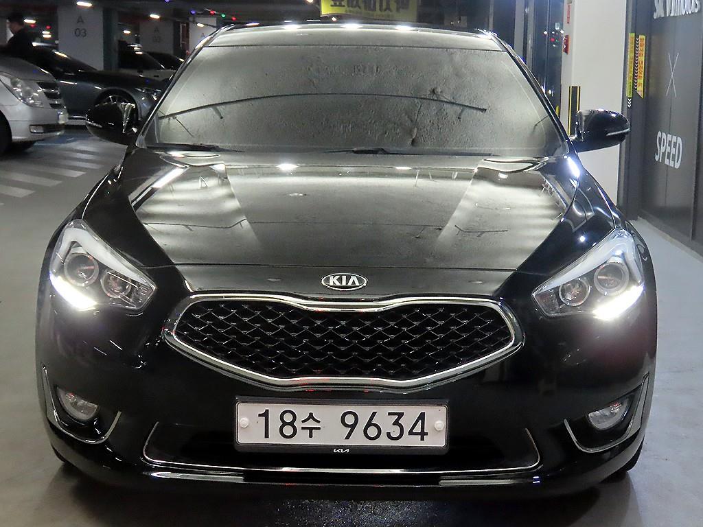 국산차 리스트 차량 이미지