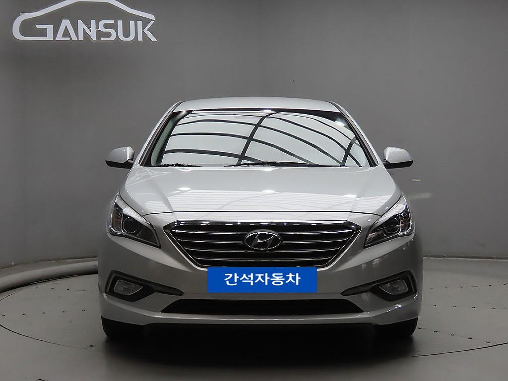 차량 사진 1