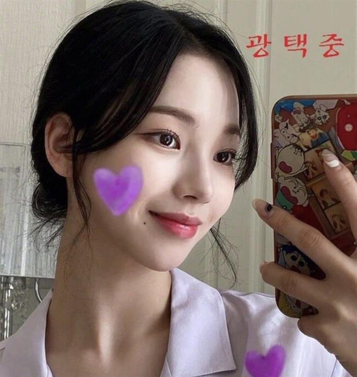 BMW 6 Series 620d M Sport