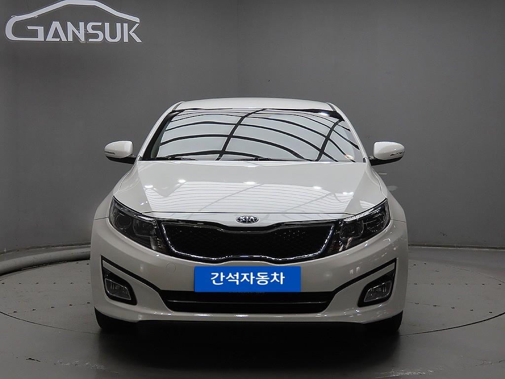 차량 사진 1