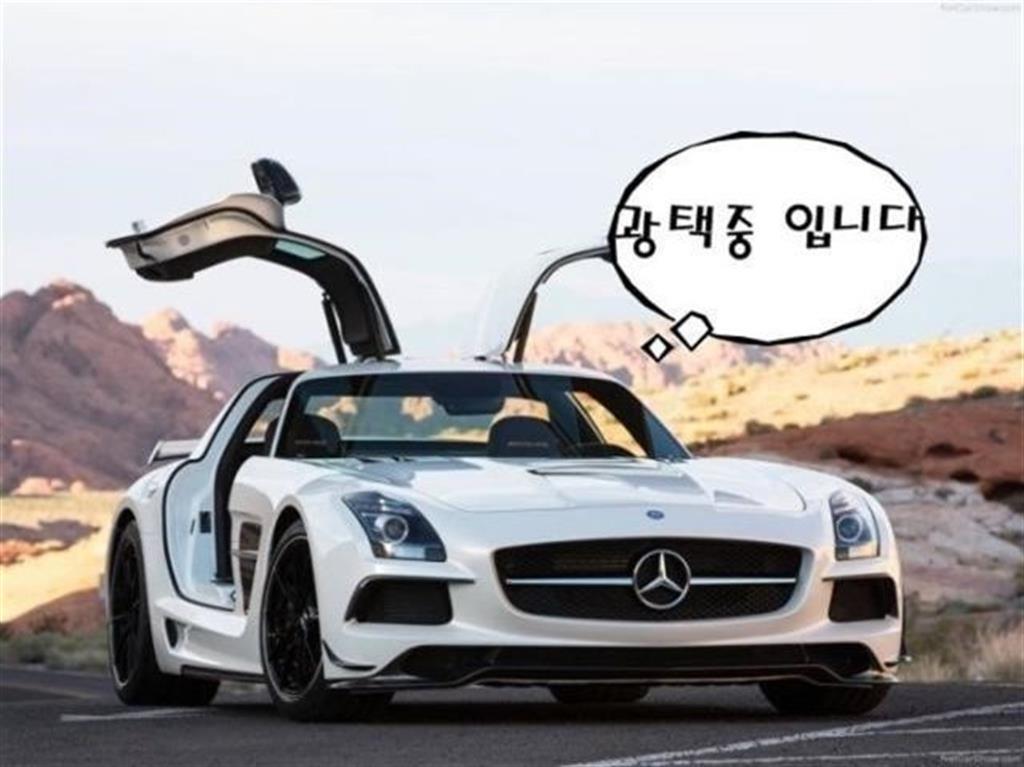 Mercedes-Benz A-Class A220 Hatchback