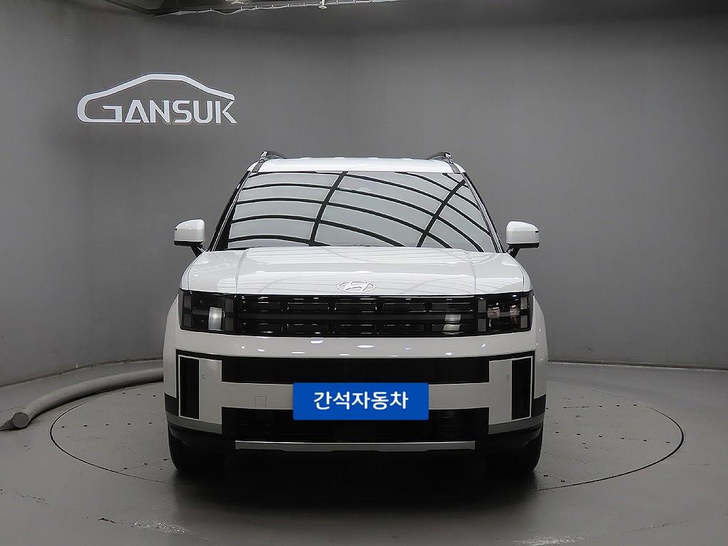 차량 사진 1