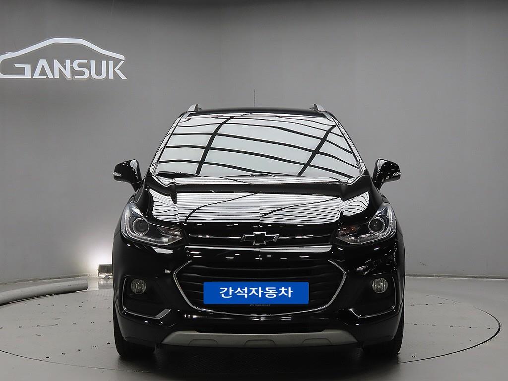 차량 사진 1