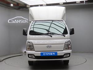 차량이미지