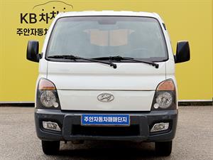 차량이미지