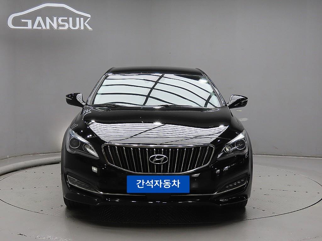 차량 사진 1