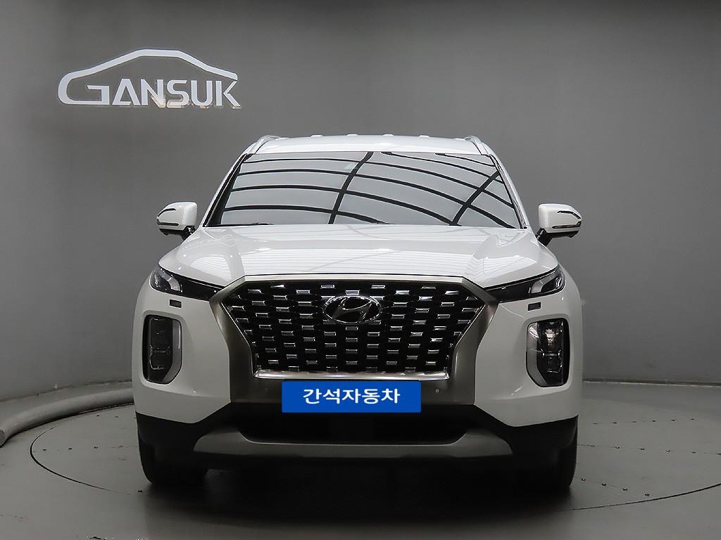 차량 사진 1