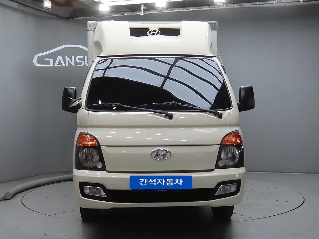 차량 사진 1