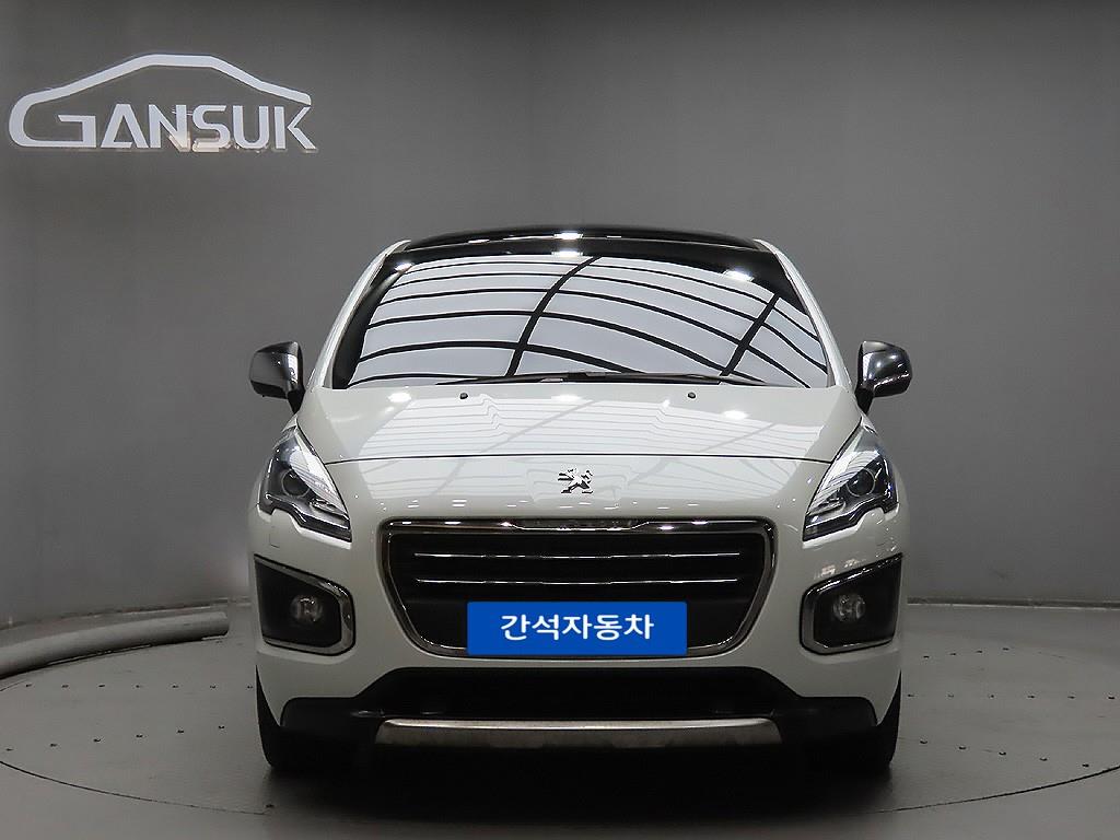 자동차 모델 상세 이미지