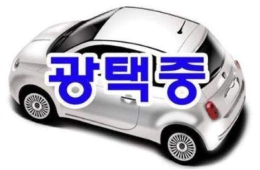 Chevrolet Trax 1.4 LT Leather Package