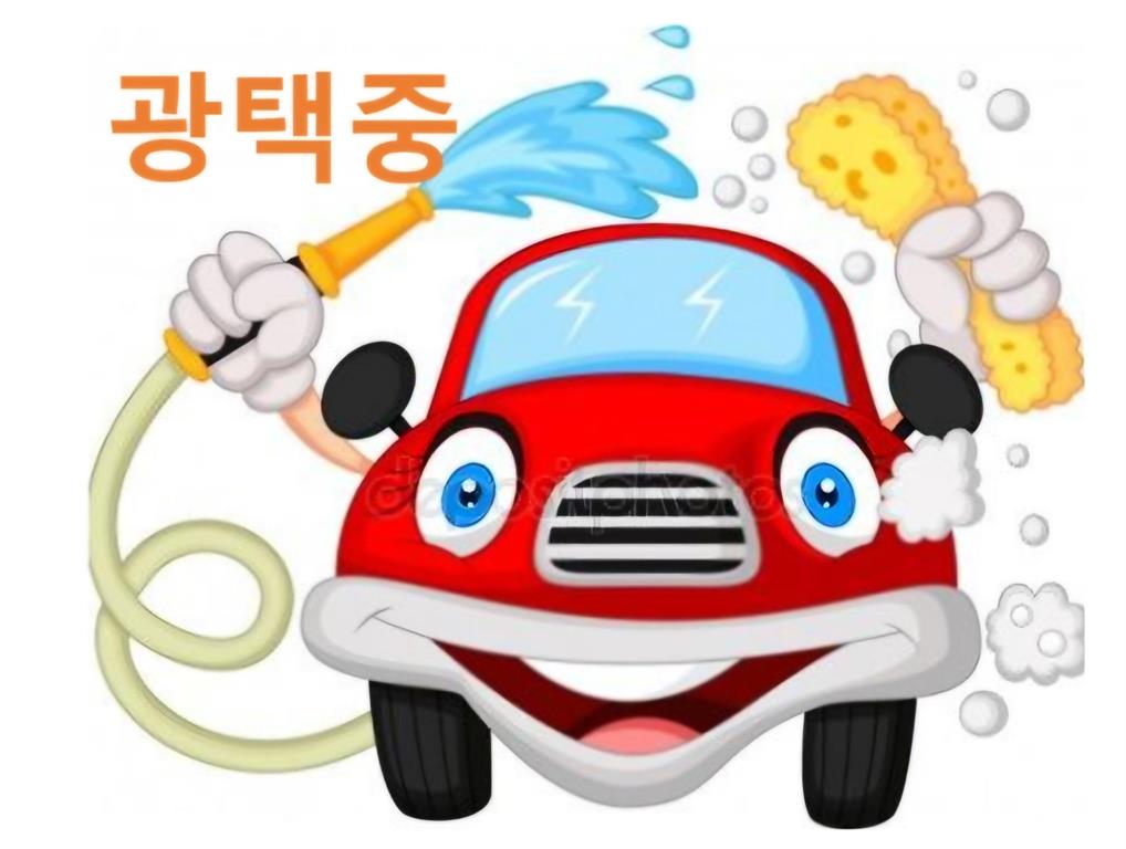 Genesis G90 3.5T GDI AWD