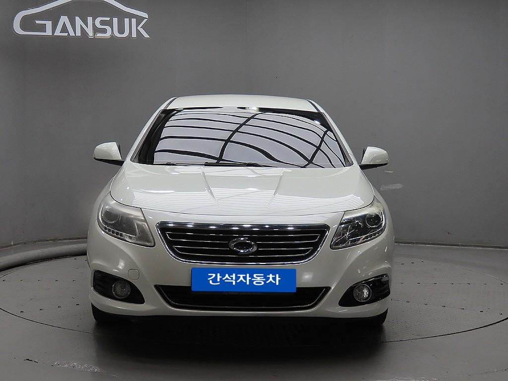 차량 사진 1